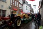 Thumbs/tn_Boerenbruiloft 2017 115.jpg